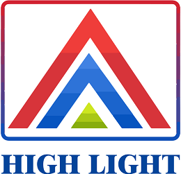 山東潔寧環(huán)保科技有限公司 